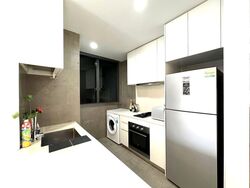 Stratum (D18), Condominium #530894581